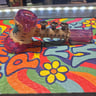 Small image 2