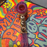 Small image 3