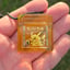 Small image 3