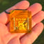 Small image 5