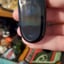 Small image 6