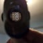 Small image 5