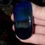 Small image 7