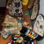 Small image 8
