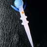 Small image 1
