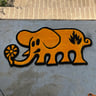 Small image 1
