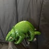 Small image 0