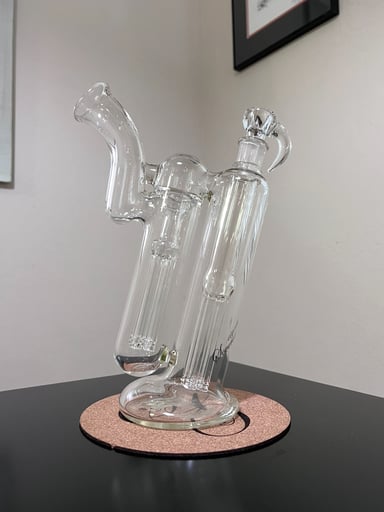 Preview pic of 2008 Dub bub