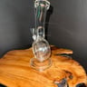 Small image 1