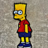 Small image 0