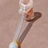 Small image 3