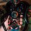 Small image 1