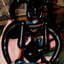 Small image 3