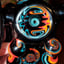 Small image 5