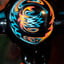 Small image 6