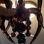 Small image 8