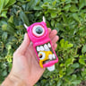 Small image 0