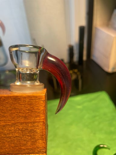 Preview pic of Pa Hibiscus Sov Slide