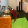 Small image 0