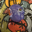 Small image 2