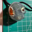 Small image 3