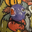Small image 4