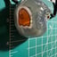 Small image 5
