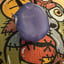 Small image 7
