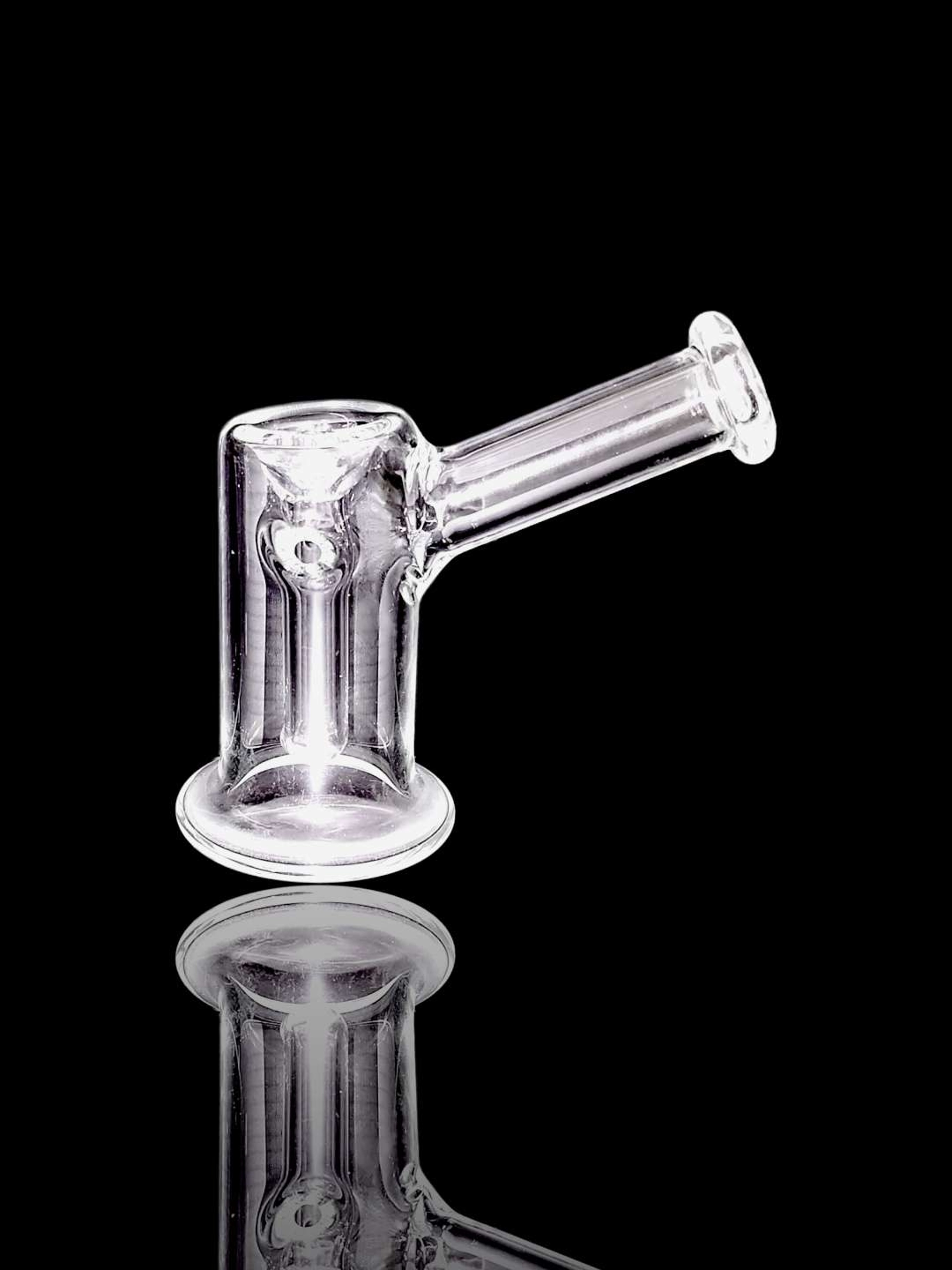 Preview pic of Standing push bubbler