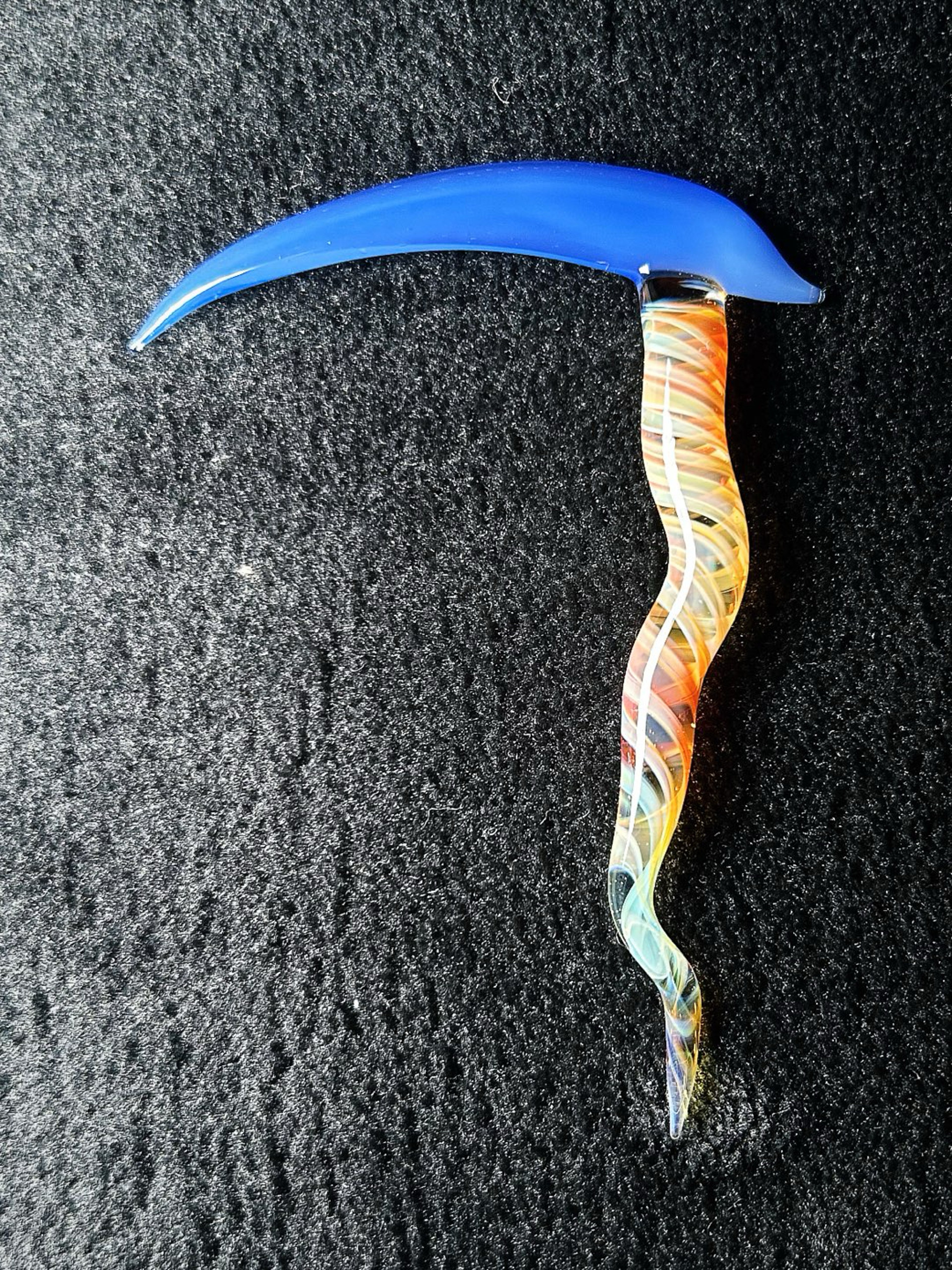 Preview pic of MarvinsGlass024 No Reserve Auction! 🚚