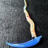 Small image 2