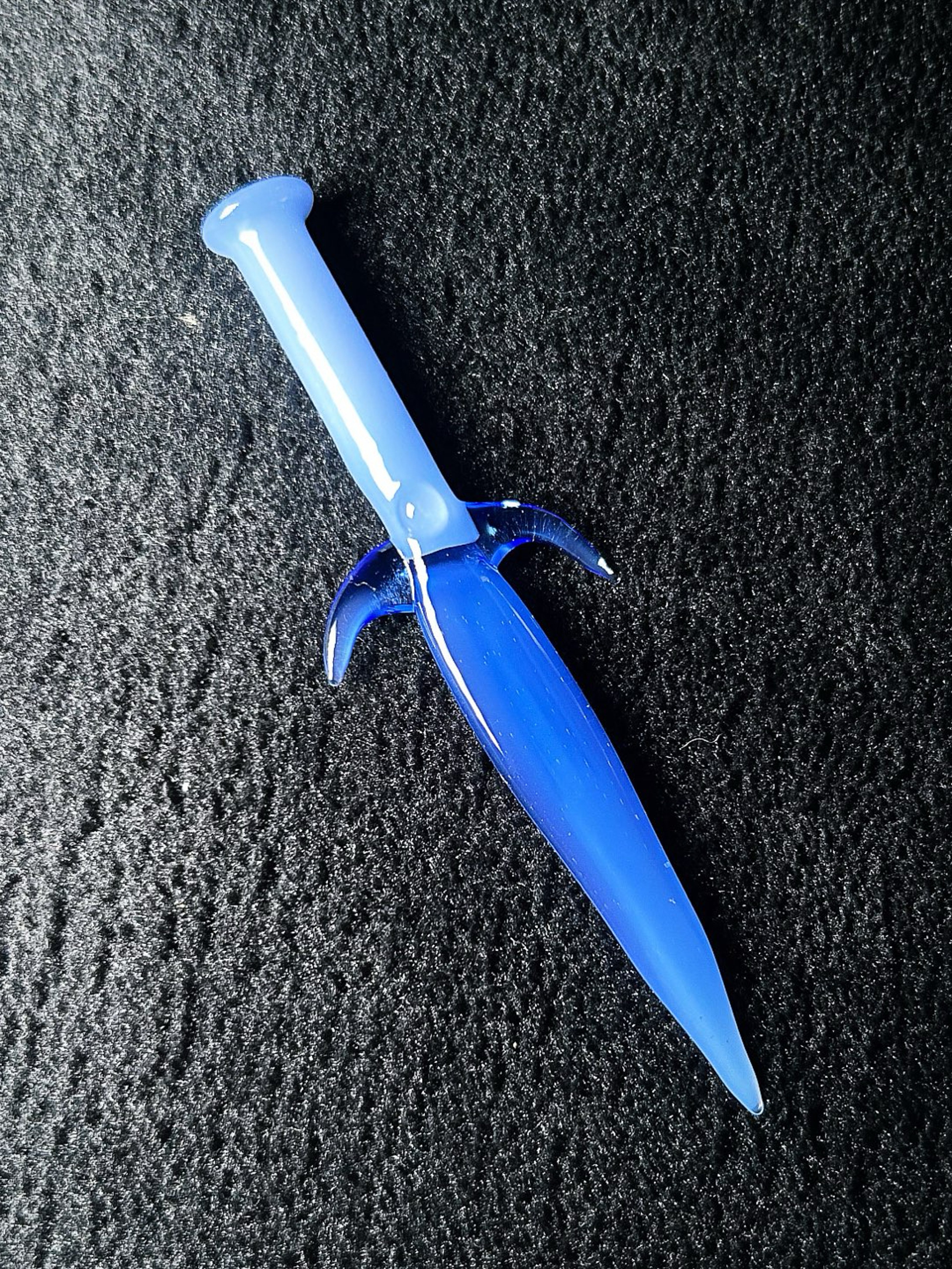 Preview pic of MarvinsGlass024 No Reserve Auction!