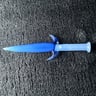 Small image 3