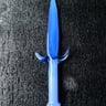 Small image 2