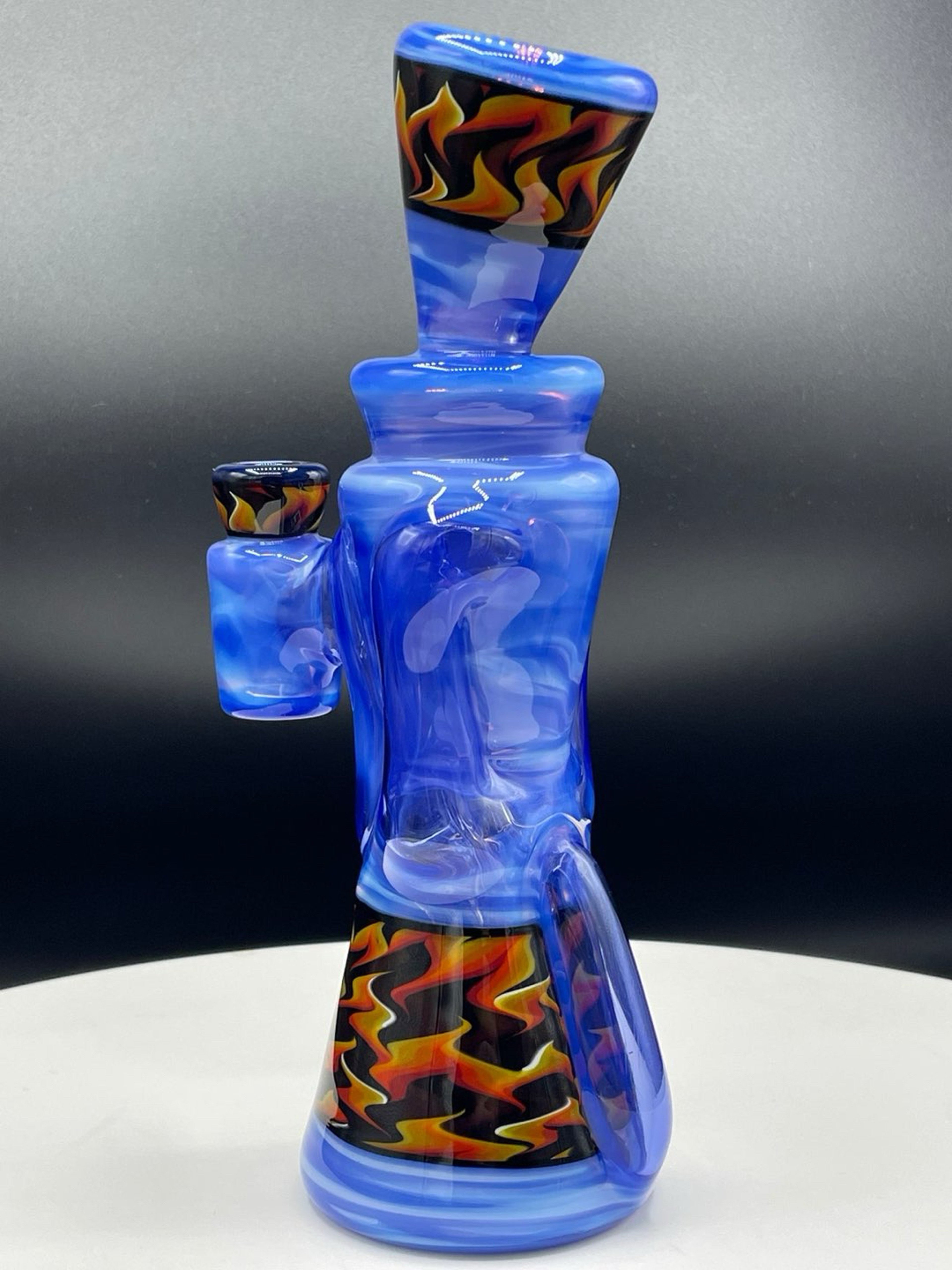 Preview pic of Rycrafted & Birddogg - 2024 Rycycler