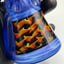 Small image 5