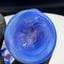 Small image 7