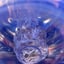 Small image 8