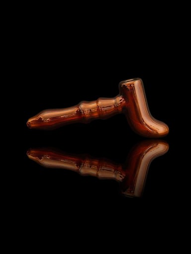Preview pic of Hammer pipe
