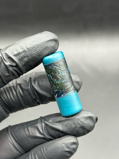 Preview pic of Nebula filter UV