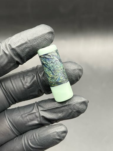 Preview pic of Nebula filter UV