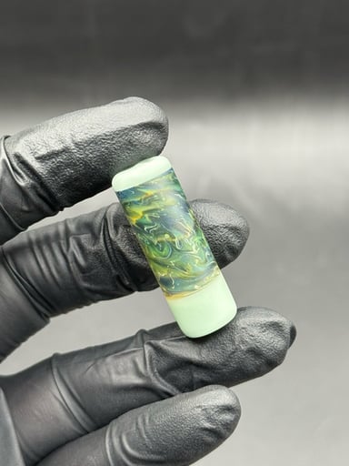 Preview pic of Nebula filter UV