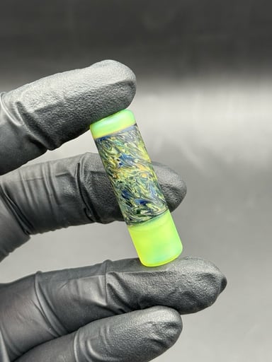 Preview pic of Nebula filter UV