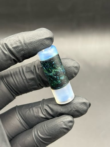 Preview pic of Nebula filter UV