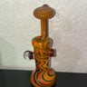 Small image 0