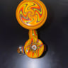 Small image 3