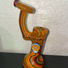 Small image 2
