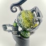 Small image 6
