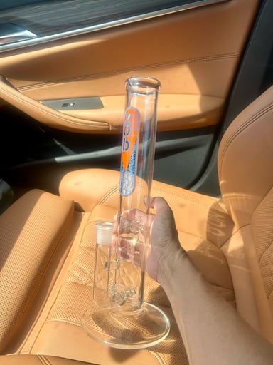 Preview pic of 18mm Zob  inline