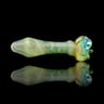 Small image 3